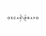 /public/logoimage/1582137647oscar rev 5B.jpg